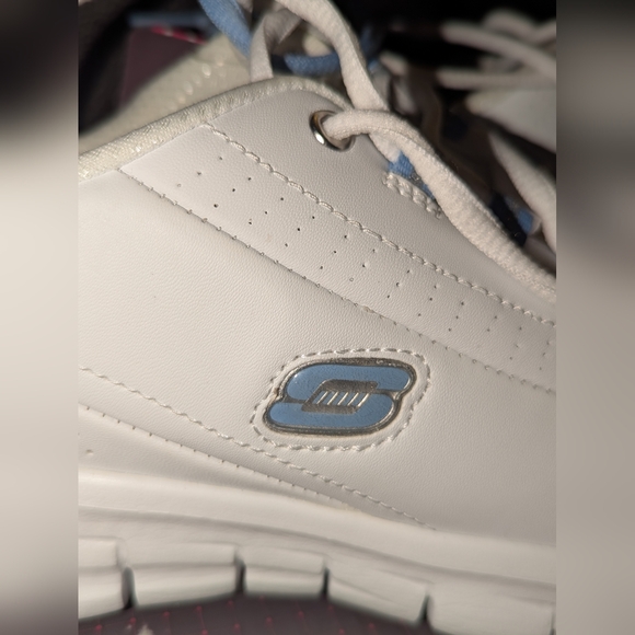 Skechers sport with memory foam NWT - Picture 5 of 9